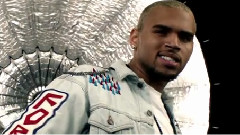 The Game,Chris Brown - Pot of Gold