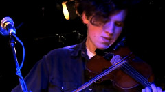Noah and the Whale - Love Of An Orchestra
