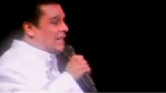 Juan Gabriel - Sin Dinero Y Con Guitarra