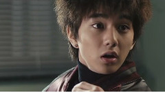 2PM - Hot