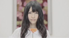 SKE48 - ときめきの足跡