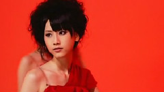 SKE48 - パパは嫌い