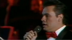 Juan Gabriel - Fue Un Placer Conocerte
