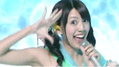 SKE48 - パレオはエメラルド