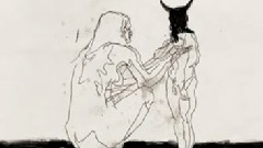 Laura Marling - Sophia