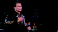 Juan Gabriel - Te Recuerdo Dulcemente