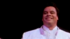 Juan Gabriel - Queriendo Y No