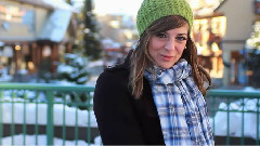 Laurell - Wrapped Up In You