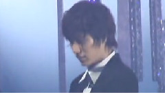 圭贤(Super Junior) - Sorry Sorry