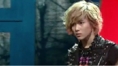 SHINee,2PM,2NE1,BEAST - Thriller
