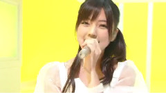 真野惠里菜 - My Days For You