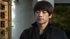 Rain - Love Story