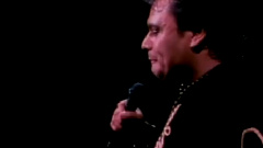 Juan Gabriel - Costumbres