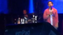 David Archuleta - Falling Stars