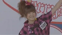 Berryz工房 - 恋はひっぱりだこ