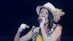 SKE48 - 青空片想い AX