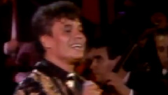 Juan Gabriel - Ya Lo Pasado Pasado