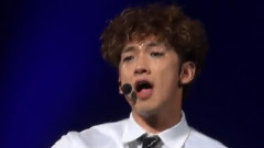 Rain - Not A Single Day