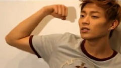 BEAST - BEATOY SS