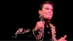 Juan Gabriel - Abuso