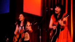 Thao & Mirah - We're Both So Sorry