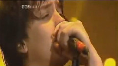 The Strokes - Someday