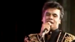 Juan Gabriel - Amor Eterno