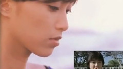 酒井法子 - 天下无敌の爱 饭制版