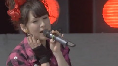 Berryz工房 - Very Beauty