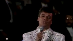Juan Gabriel - Ya Lo Se Que Tu Te Vas