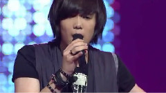 FTISLAND - Tokyo Legend Cut