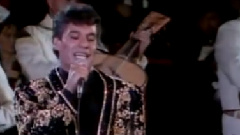 Juan Gabriel - Se Me Olvido Otra Vez
