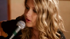 Boyce Avenue - Need You Now