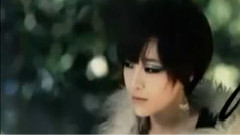 Brown Eyed Girls - Gain Bad Temper