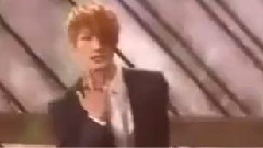 Super Junior-M - 采访花絮