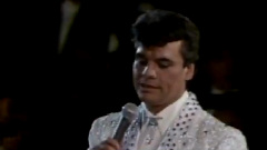 Juan Gabriel - Amor Del Alma