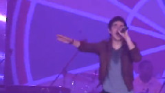 David Archuleta - Everything And More