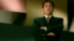 Juan Gabriel - La Mujer Que Yo Amo