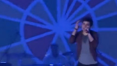 David Archuleta - Falling Stars
