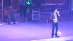 David Archuleta - Something Bout Love