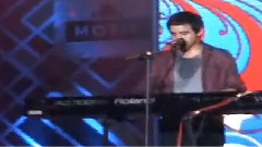 David Archuleta - My Kind Of Perfect