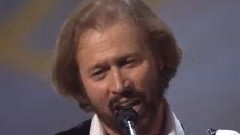 Bee Gees - Grease