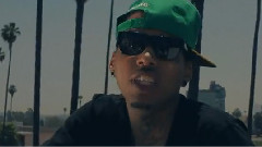 Kid Ink - California Dreamin