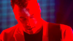 Muse - Map of the