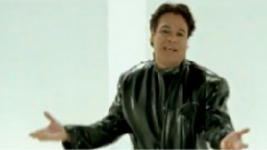 Juan Gabriel - Todo Esta Bien