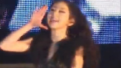 JYP Nation,Wonder Girls - JYP Nation