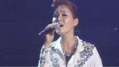 JYP Nation,Wonder Girls - JYP Nation