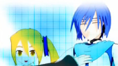 初音未来 - サイハテ~バラードアレンジ~