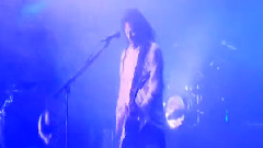 Korn - Get Up Rock Am Ring