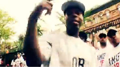 A-Mafia - King Of My City